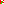 Destellos dst-3420617