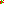 Destellos dst-3420618