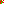 Destellos dst-3420619