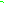 Destellos dst-342062