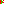 Destellos dst-3420620