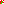 Destellos dst-3420621