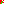 Destellos dst-3420622