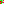 Destellos dst-3420623