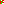 Destellos dst-3420624