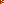Destellos dst-3420625