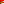 Destellos dst-3420626