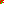 Destellos dst-3420627