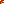Destellos dst-3420628