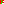 Destellos dst-3420629