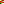 Destellos dst-3420630