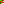 Destellos dst-3420631