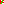 Destellos dst-3420632