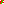 Destellos dst-3420633