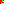 Destellos dst-3420635