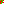 Destellos dst-3420636