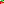 Destellos dst-3420637