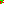 Destellos dst-3420639
