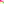 Destellos dst-342064