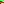 Destellos dst-3420640