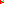 Destellos dst-3420641