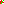 Destellos dst-3420642