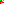 Destellos dst-3420643