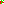 Destellos dst-3420644