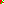 Destellos dst-3420645
