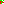 Destellos dst-3420647