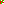 Destellos dst-3420648