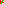 Destellos dst-3420649
