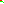 Destellos dst-342065