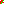 Destellos dst-3420650