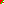 Destellos dst-3420651