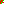 Destellos dst-3420652