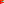Destellos dst-3420653