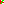 Destellos dst-3420655