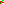 Destellos dst-3420656