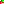 Destellos dst-3420657