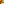 Destellos dst-3420659