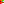 Destellos dst-3420660