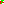 Destellos dst-3420661