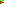 Destellos dst-3420662