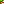 Destellos dst-3420664
