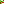 Destellos dst-3420665