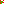 Destellos dst-3420666