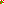 Destellos dst-3420667