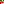 Destellos dst-3420668