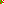 Destellos dst-3420669